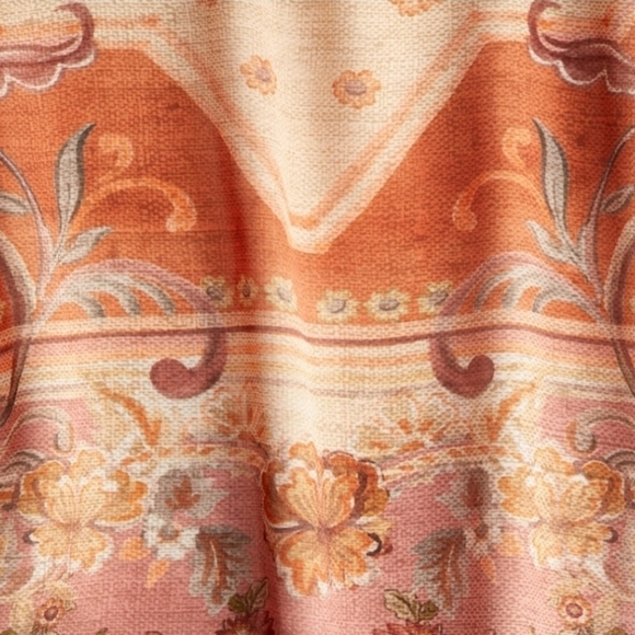 H&M Set of two items - Picture 6 of 14